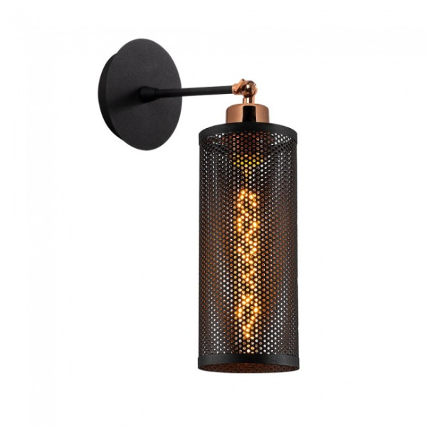 Aplique de parede Marismo M 3