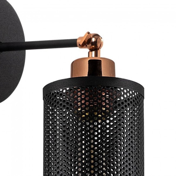 Aplique de parede Marismo M 4