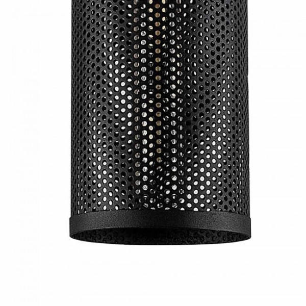 Aplique de parede Marismo M 5