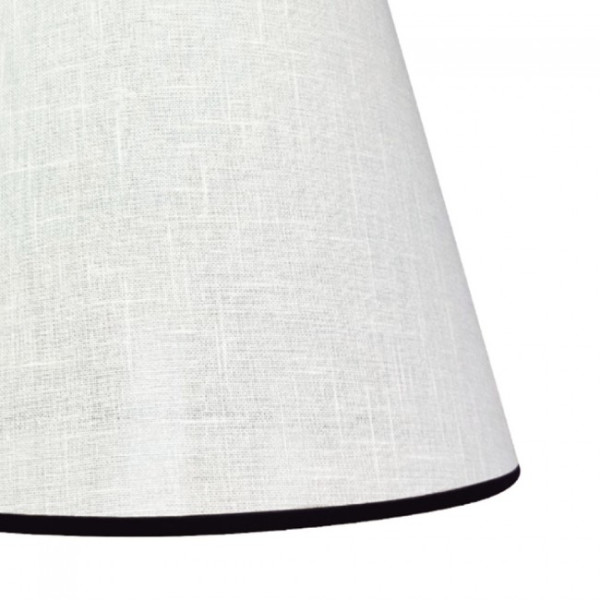 Lâmpada de teto Virafia M 4