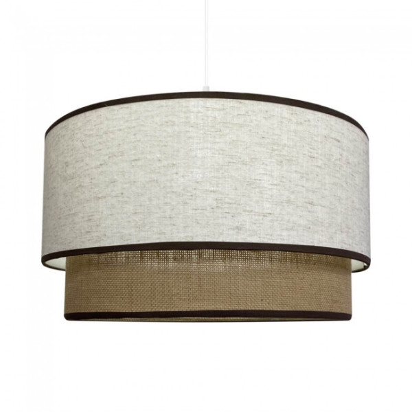 Candeeiro de teto Batana M 3