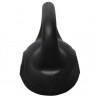 Kettle bell de treino 6 kg 2