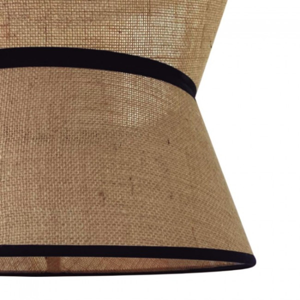 Lâmpada de teto M 4