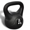 Kettle bell 8 kg 3