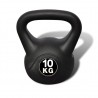 kettlebell 10 kg 1