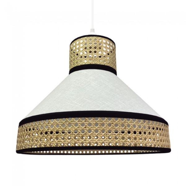 Lâmpada de teto M 3