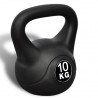 kettlebell 10 kg 2