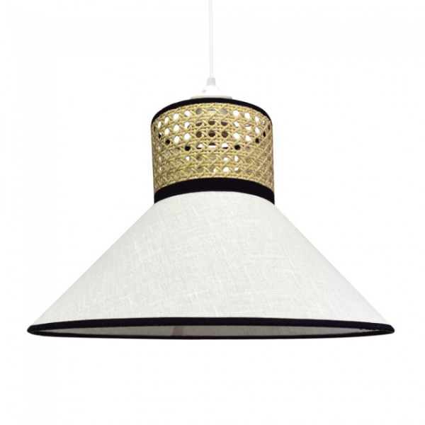 Lâmpada de teto Marcanda M 3