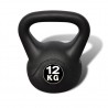 Pesa kettlebell 12 kg 1