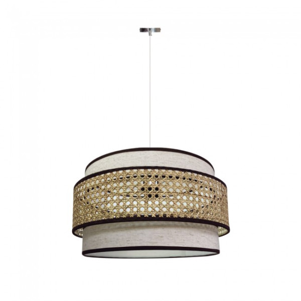 Lámpara de techo Amit M 2