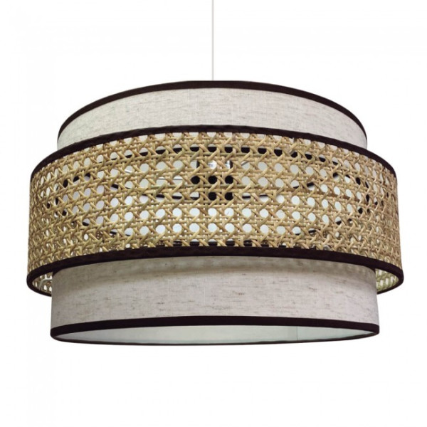 Lámpara de techo Amit M 3