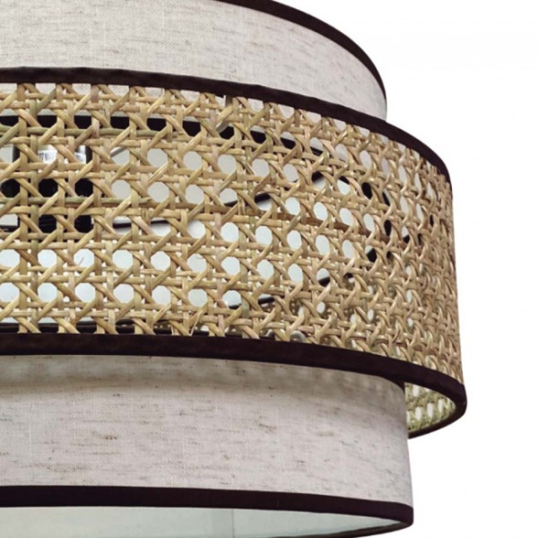 Lámpara de techo Amit M 4