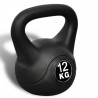 Pesa kettlebell 12 kg 2