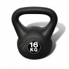 Pesa kettlebell 16 kg 1