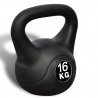 Kettlebell 16 kg 2