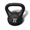 Kettle bell 20 kg 1