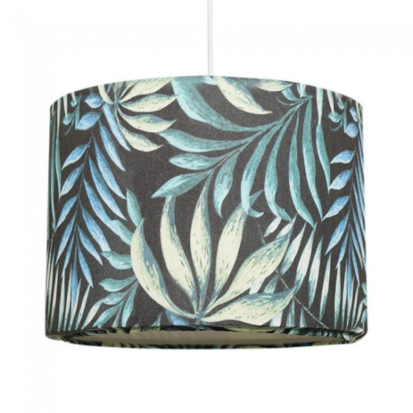 Lâmpada de teto Tefe M 3