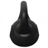 Kettle bell 20 kg 2