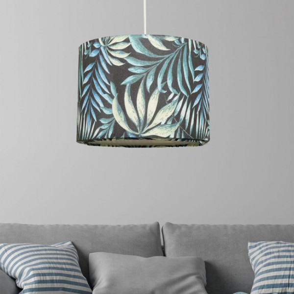 Lámpara de techo Tefe M 5