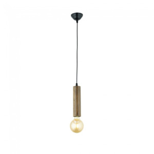 Lámpara de techo Adino H