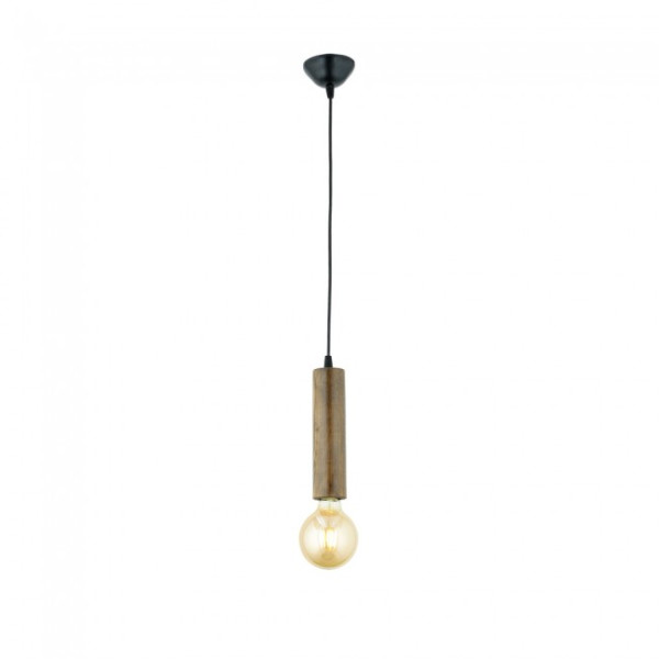 Lâmpada de teto Adino M 2