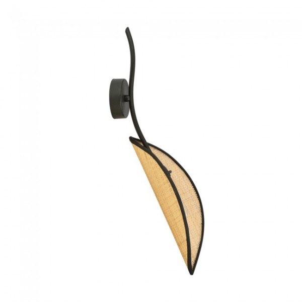 Aplique Flik Rattan M 2