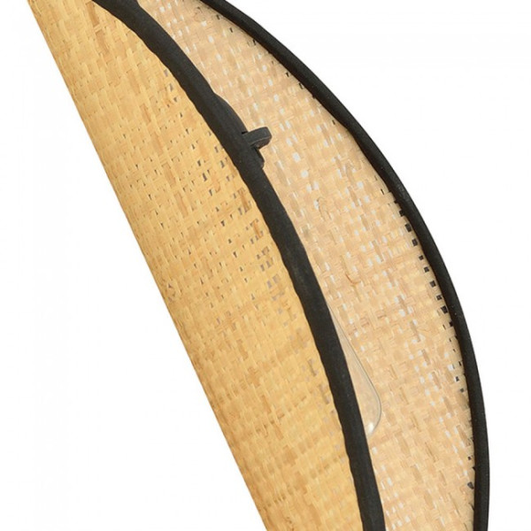 Aplique Flik Rattan M 5