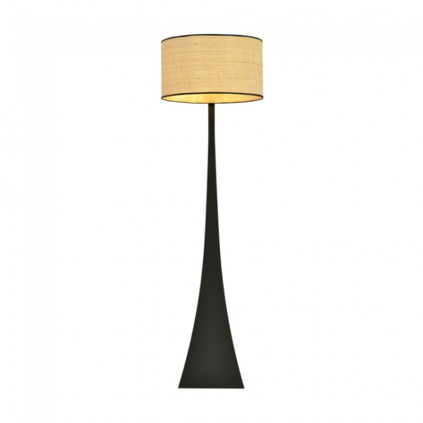 Lâmpada de pé Stela Ratán M 4