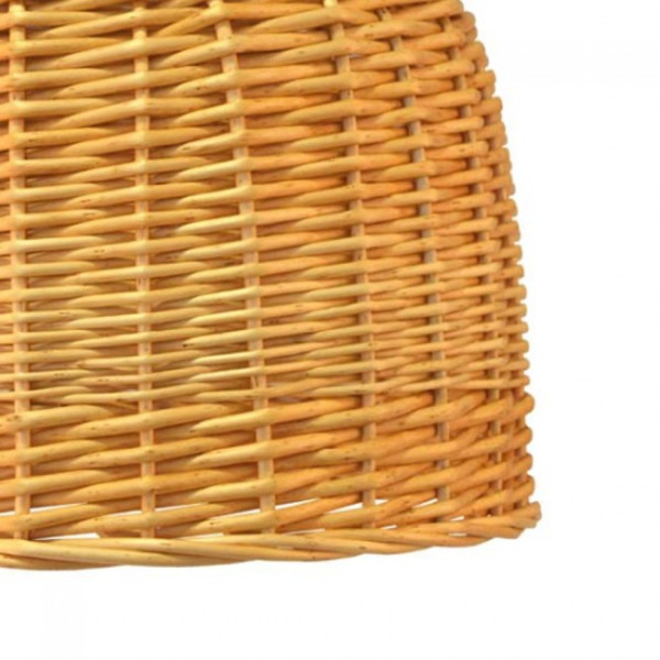 Candeeiro de teto Sosca M 3