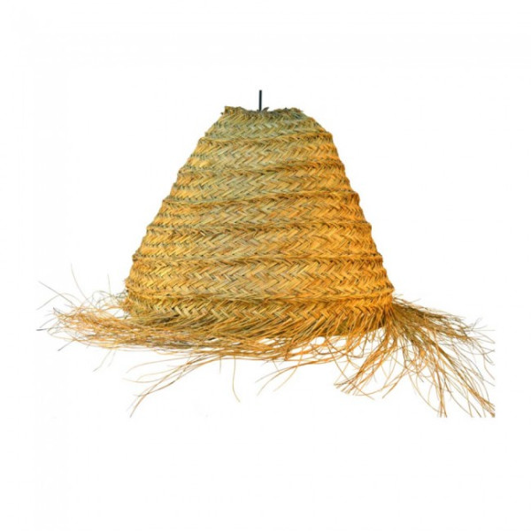 Luminária pendente Nidas II M 2