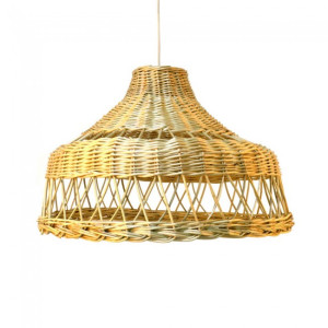 Luminária de teto Miresa H