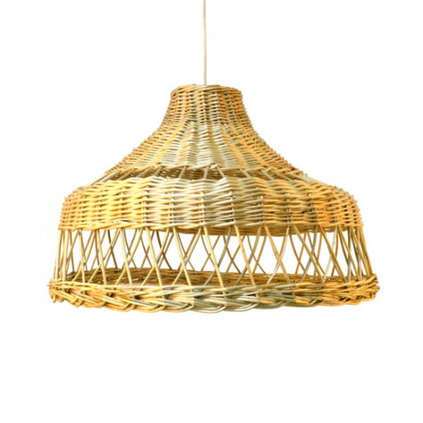 Luminária de teto Miresa M 2