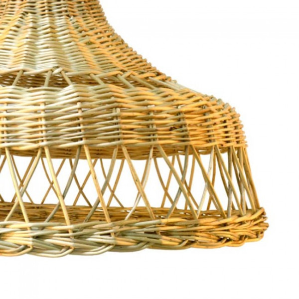 Luminária de teto Miresa M 3