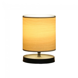 Candeeiro de mesa Sibera H