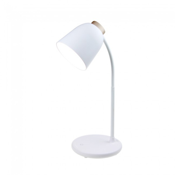 Lâmpada de mesa LED Tale CCT Dim (4W) M 2