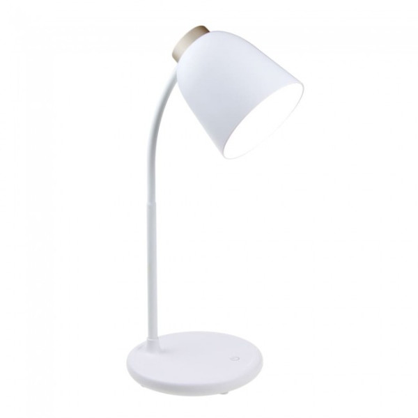 Lâmpada de mesa LED Tale CCT Dim (4W) M 4