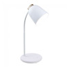 Lámpara de escritorio LED Tale CCT Dim (4W) 4