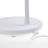 Lámpara de escritorio LED Tale CCT Dim (4W) 5
