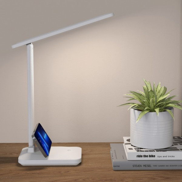 Cisnero CCT Dim LED Flexo (3W) M 3