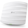 Punto de acceso inalámbrico tp-link omada eap223/ poe/ 1317mbps/ 2.4ghz 5ghz/ antenas de 5dbi/ wifi 802.11 ac/n/g/b/a 1