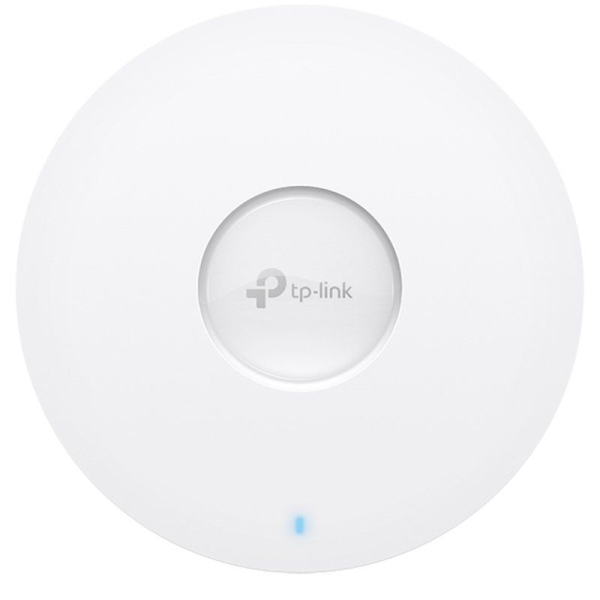 Punto de Acceso Inalámbrico TP-Link Omada EAP613 D