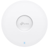 Punto de acceso inalámbrico tp-link omada eap613/ wifi 6/ poe/ 1775mbps/ 2.4ghz 5ghz/ antenas de 5dbi/ wifi 802.11 ax/ac/n/g/b/a 1