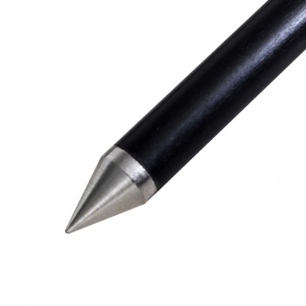 Arco para adultos com acessórios/flechas fibra de vidro M 4