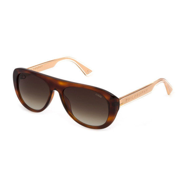 GAFAS DE SOL LOZZA MUJER  SL4255-560710 D