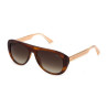 GAFAS DE SOL LOZZA MUJER  SL4255-560710 1