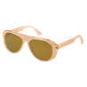 GAFAS DE SOL LOZZA MUJER  SL4255V56880G 1