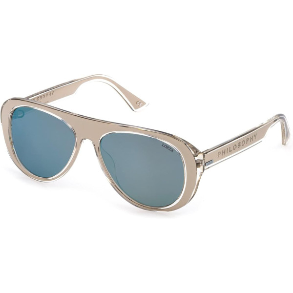 GAFAS DE SOL LOZZA MUJER  SL4255V56880X D