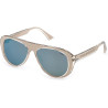 GAFAS DE SOL LOZZA MUJER  SL4255V56880X 1