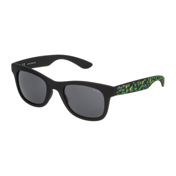 GAFAS DE SOL STING MUJER  SST027-5106AA D