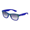 GAFAS DE SOL STING MUJER  SST027-51092E 1